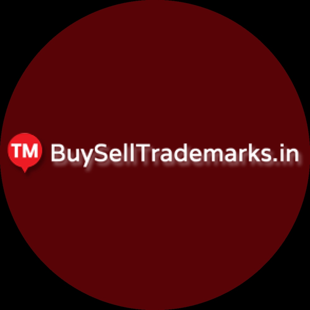 Buy sell Trademarks Profile Picture