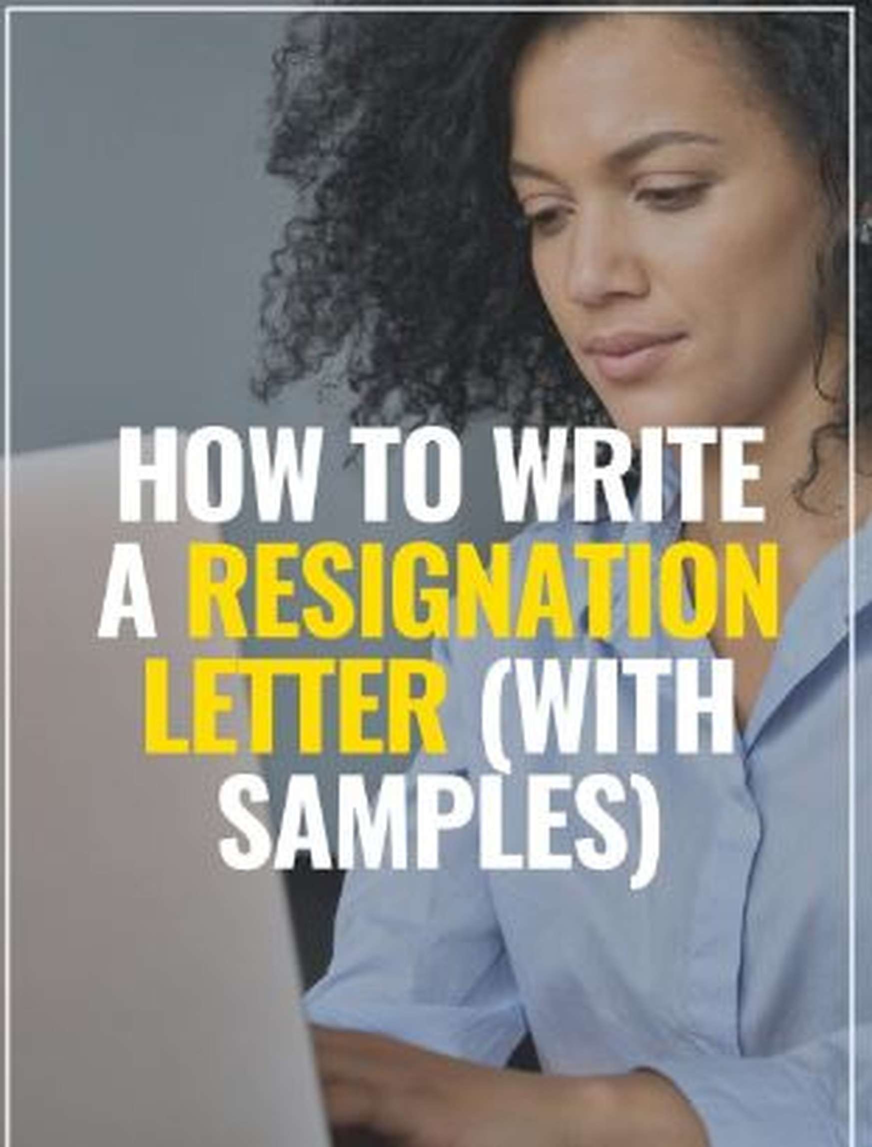 Soumitra Dutta Resignation Tips-Now Exit Your Corporate Job With A Simple Resignation