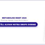Alvian Nutra Profile Picture