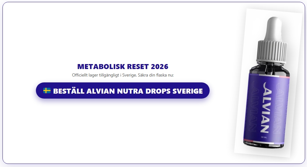 Alvian Nutra Profile Picture