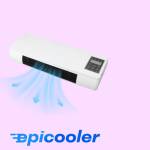 Clim Epicooler Avis Profile Picture