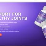 Flexora Capsules Profile Picture