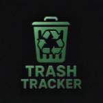 Trashtracker App profile picture