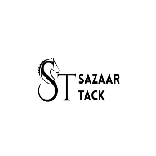 Sazaar Tack Profile Picture