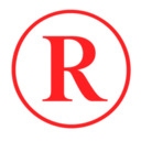 Reddy Anna Profile Picture