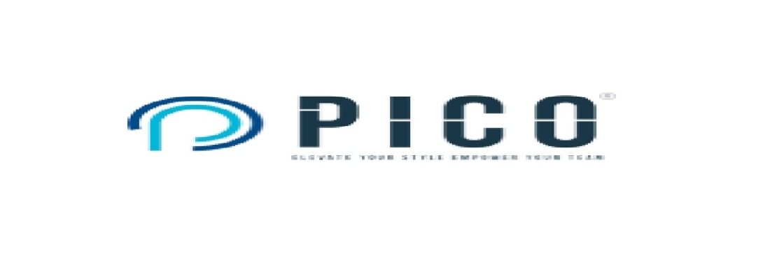 PICO CLOTHING Cover Image