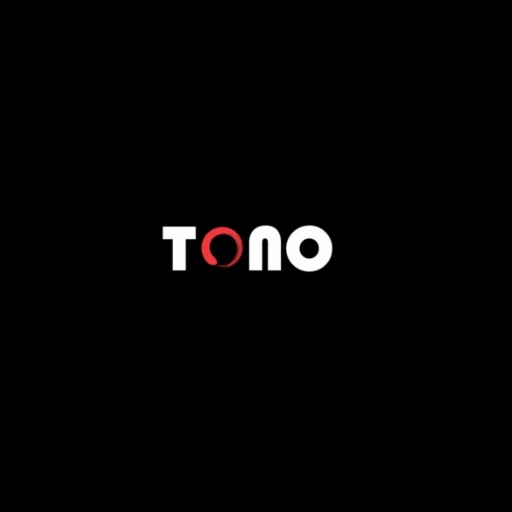 Tono Systems LLP Profile Picture