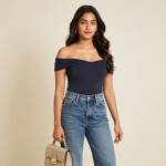 Adhya Chadha profile picture