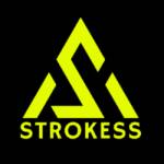 Strokess Sporting Solutions profile picture