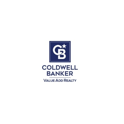 Cbsouthindia Profile Picture