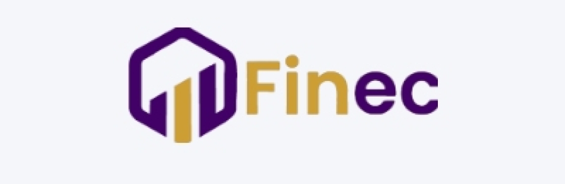 finec byte Cover Image