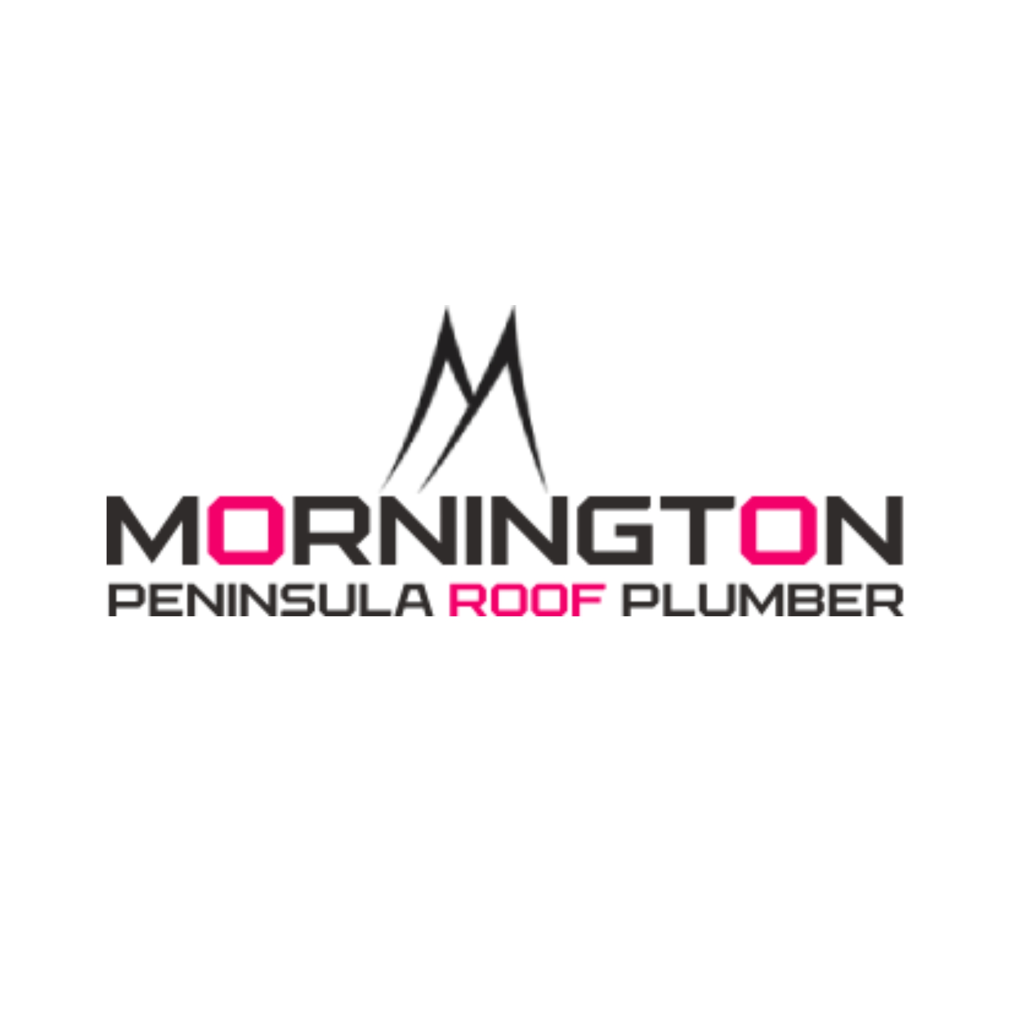 Mornington Peninsula Roof Plumber Profile Picture