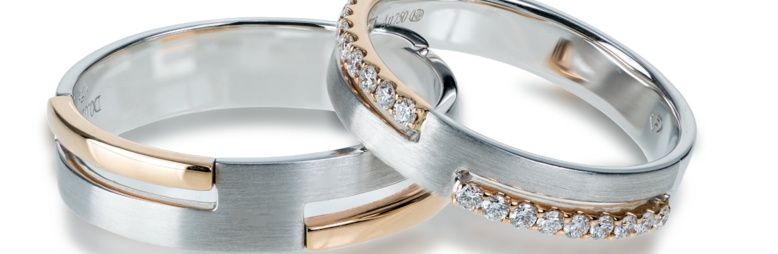 Gold Bar Jeweler Cover Image