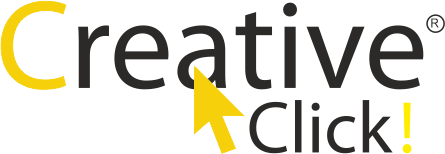 Digital Marketing Training in Indore – Learn with Experts