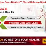 BioVera Blood Profile Picture
