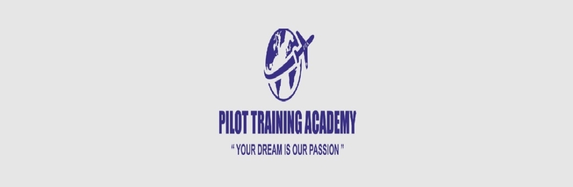 Pilot Training Cover Image