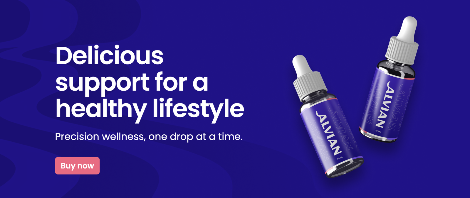 Alvian Nutra Drops Recensioner | Officiell Hemsida & Pris | Sverige