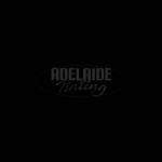 Adelaidetinting au Profile Picture
