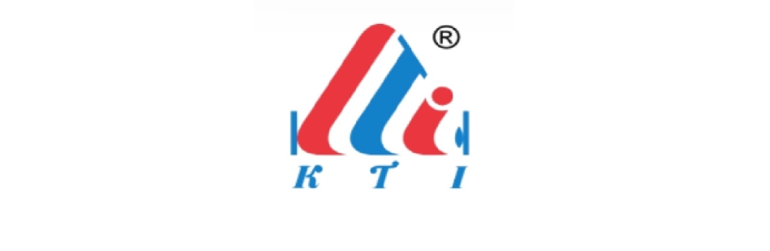 KT Automation Pvt Ltd Cover Image