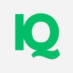 Surveysiq Official Profile Picture