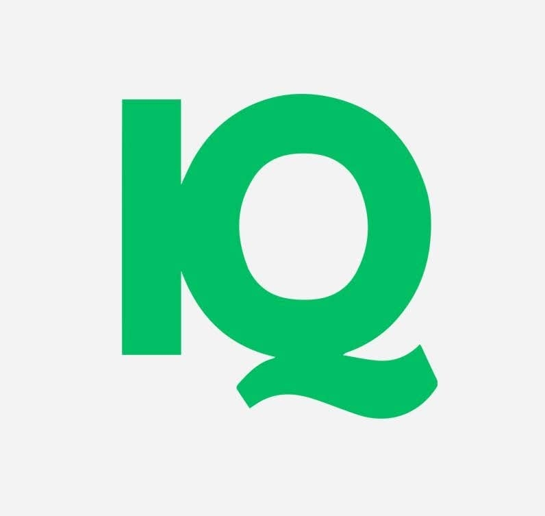 Surveysiq Official Profile Picture
