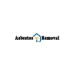 Asbestos Removal Profile Picture