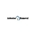 Asbestos Removal Profile Picture