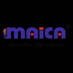 Maica Group Profile Picture