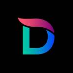 Dinesh Sharma Profile Picture