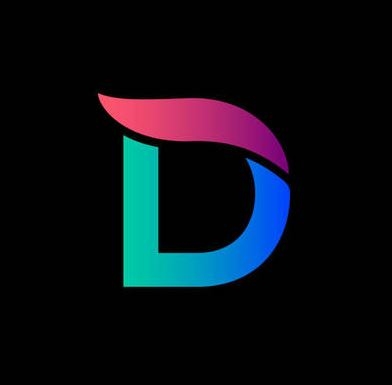 Dinesh Sharma Profile Picture