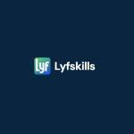 Lyf skills Profile Picture