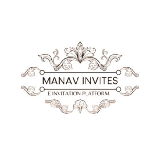 MANAV INVITES Profile Picture