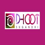 Dhoot Sugandhi Profile Picture