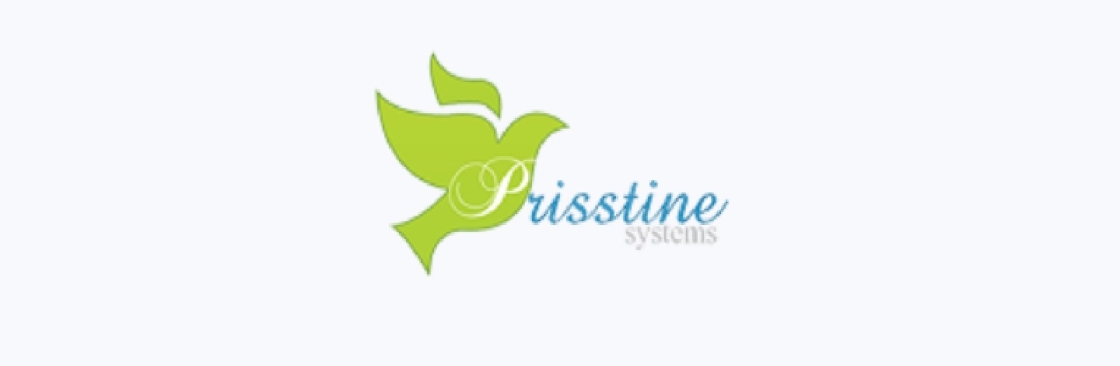Prisstine Systems Cover Image