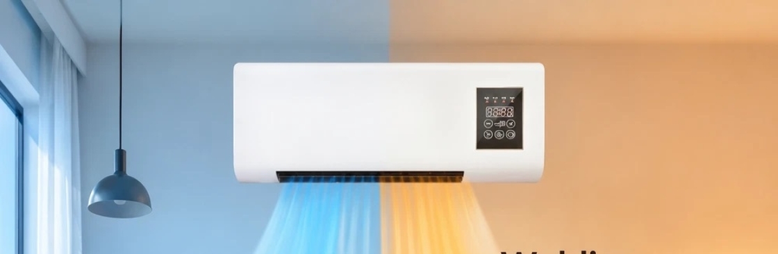 EpiCooler Air Cooler Cover Image