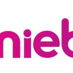 Geniebo x profile picture
