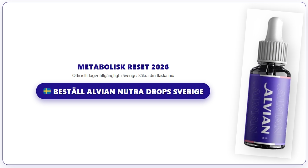 Alvian Nutra Profile Picture