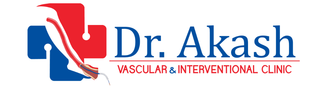 Dr. Akash Bansal | Interventional Radiologist Delhi | Scarless Procedures | BLK-MAX Hospital
