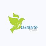 Prisstine Systems Profile Picture