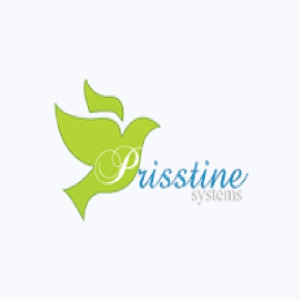 Prisstine Systems Profile Picture