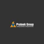 Prateek Group Profile Picture