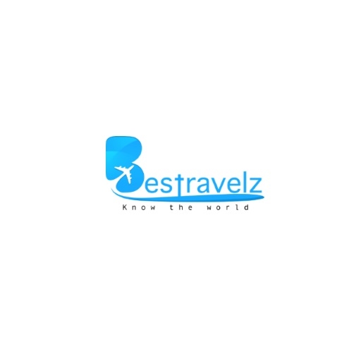Bestravelz Profile Picture