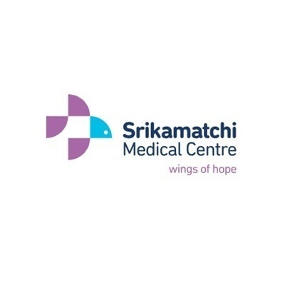 Smclife Healthcare Profile Picture