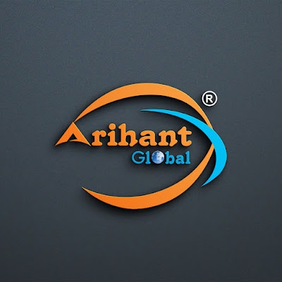 ARIHANT GLOBAL Profile Picture