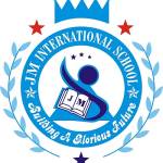 JM International School profile picture