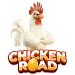 chicken spel Profile Picture