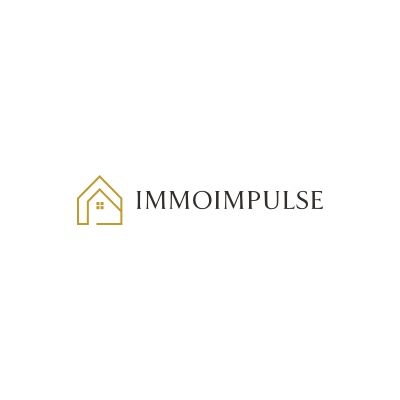 Immoim pulse Profile Picture