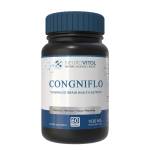 Congniflo Brain Support profile picture