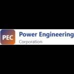 Power Engineering Corporation Corporation Profile Picture