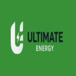 ultimate energy Profile Picture